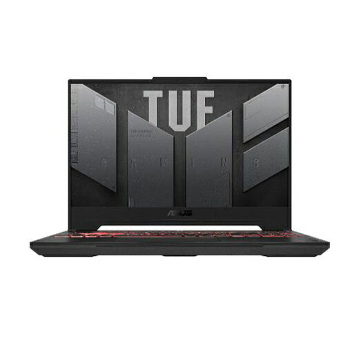 ASUS() TUF Gaming A15 FA507NU FA507NU-R7R4050 ᥫ졼