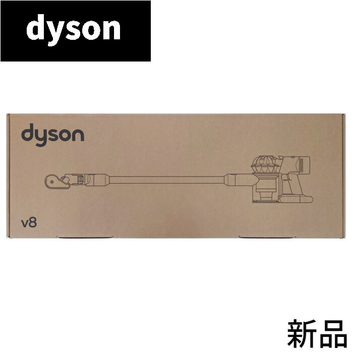 楽天市場】Dyson V8 Origin SV25 RD2の通販 楽天市場】Dyson V8 Origin SV25 RD2の通販