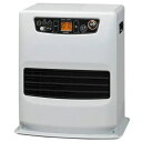 トヨトミ LC-S33N(W)