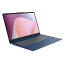 Lenovo(Υ) []IdeaPad Slim 3 Gen 8 82XM006EJP ӥ֥롼