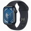 Apple(åץ) Apple Watch Series 9 GPSǥ 41mm MR8X3J/A ߥåɥʥȥݡĥХ M/L