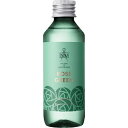 モンシュシュ ISM ヘアオイル ローズグリーン 80ml