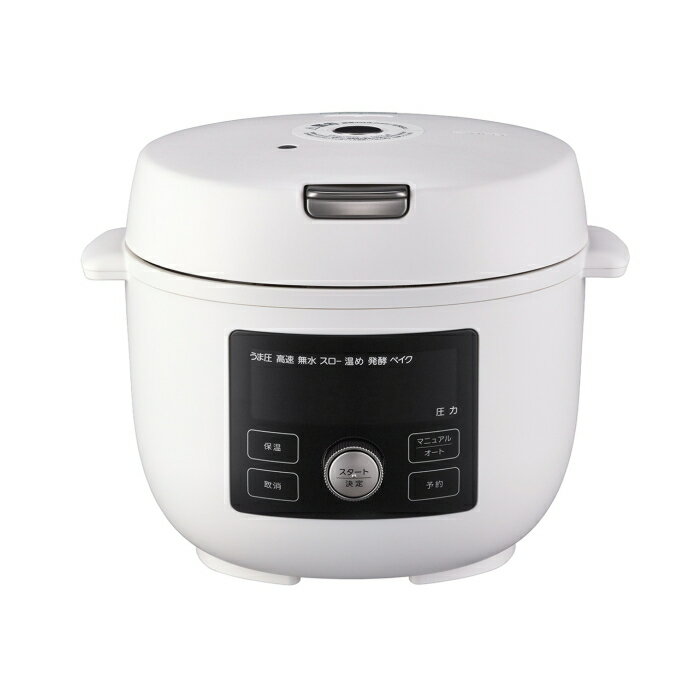 ^CK[ TIGER COOKPOT COK-A220-WM }bgzCg