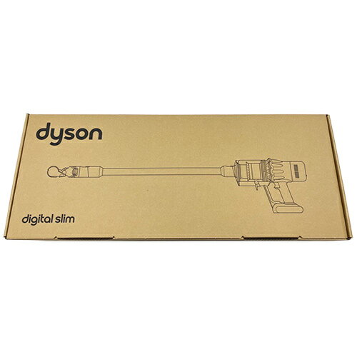 楽天市場】dyson SV18 FF COM2(掃除機・クリーナー|生活家電 楽天市場】dyson SV18 FF COM2(掃除機・クリーナー|生活家電