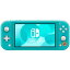 ǤŷƲ(˥ƥɥ) Nintendo Switch Lite Ĥޤ ɤ֤Ĥοå ޤ᤭&Ĥ֤ HDH-S-BCZGB 