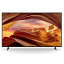 SONY(ˡ) BRAVIA KJ-55X75WL [55]