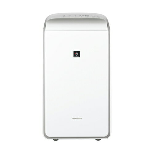 CV-RH140