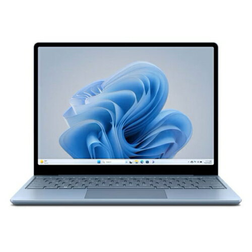Microsoft(ޥե) Surface Laptop Go 3 XK1-00063 ֥롼