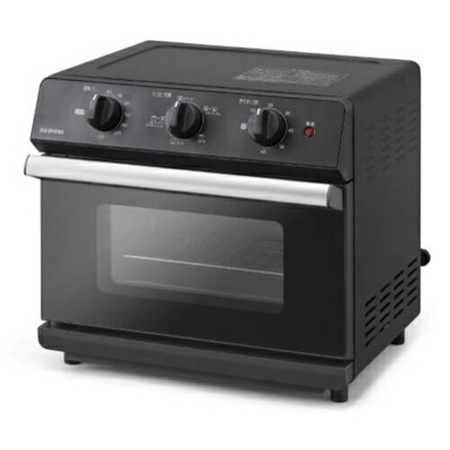 �����ꥹ������� �Υ�ե饤Ǯ�������֥� FVX-D14A-B �֥�å�