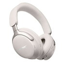 BOSE BOSE QuietComfort Ultra Headphones ホワイトスモーク