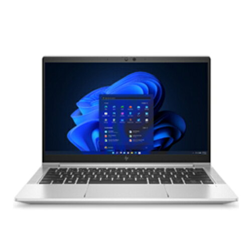 楽天市場】HP 6300（ノートPC｜パソコン）：パソコン・周辺機器の通販
