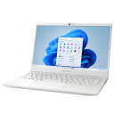 Dynabook(ダイナブック) dynabook G8 P1G8WPBW パールホワイト