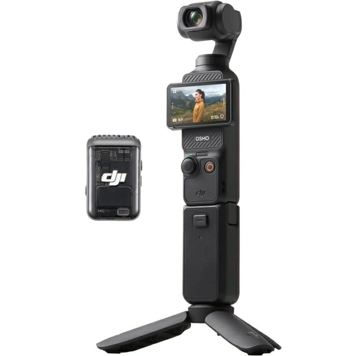 HUYUN ウェブカメラ プライバシーシャッター保護 レンズキャップ フードカバー Logitech Brio C1000E 4K Ultra HD ウェブカメラに対応