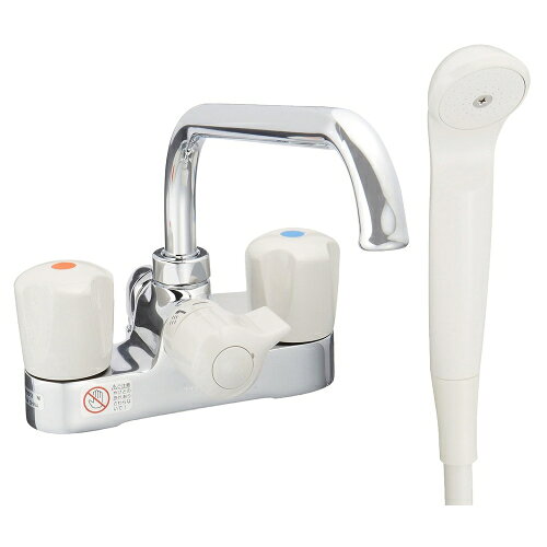 TOTO TMS26C 節水