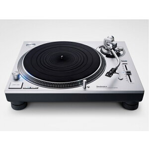 Panasonic(ѥʥ˥å) Technics SL-1200GR2-S С