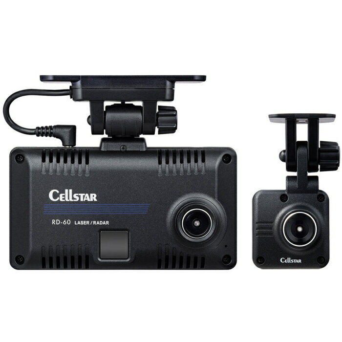 ���륹�������� RD-60