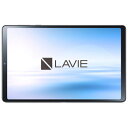 NEC(エヌイーシー) LAVIE Tab T9 T0995/HAS PC-T0995HAS ストー ...