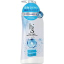 P&G h&s for men スカルプEXシャンプー ポンプ 370ml