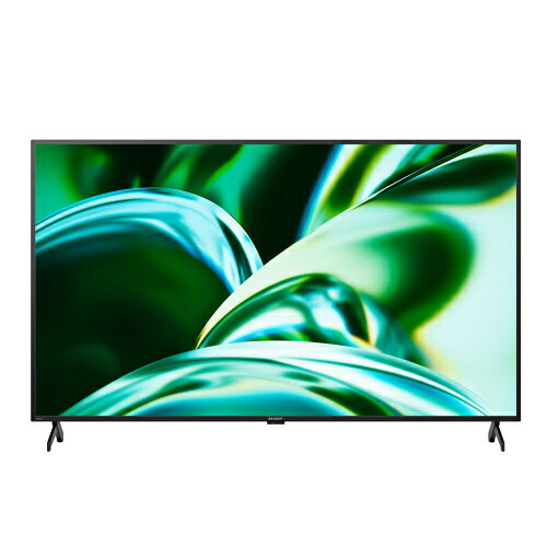 楽天市場】液晶テレビ 65インチ（シリーズAQUOS（シャープ））（TV