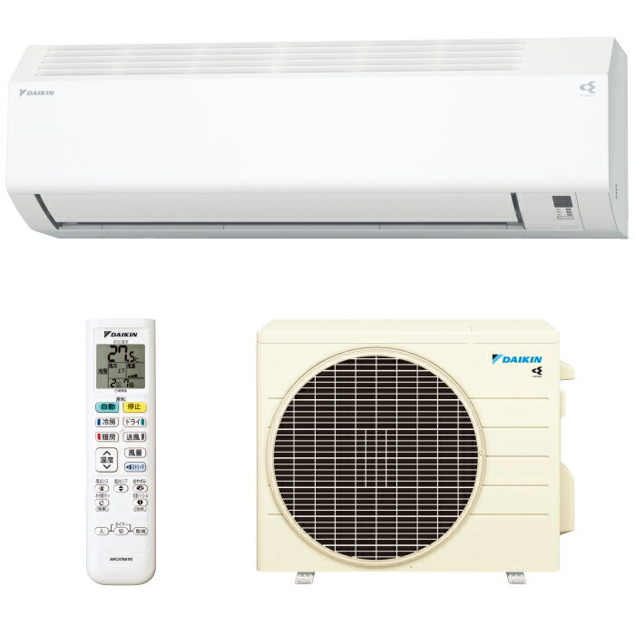 楽天市場】エアコン 2.8kw(メーカーダイキン)の通販 楽天市場】エアコン 2.8kw(メーカーダイキン)の通販