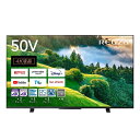 (TOSHIBA)(ȥ) REGZA 50M550L [50]