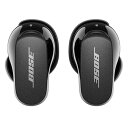 BOSE [箱難ありB]QuietComfo