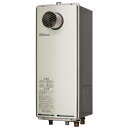 Paloma(パロマ) T-ino SLIM オート 16号 FH-S1610ATL 12A13A (都市ガス用)(追焚スタンダード)