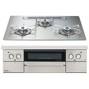 Paloma(パロマ) FACEIS GRAND PD-893WT-U60GH 12A13A シャインシルバー (都市ガス用)