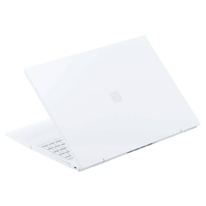 楽天市場】NEC LAVIE N16 N1670の通販 楽天市場】NEC LAVIE N16 N1670の通販