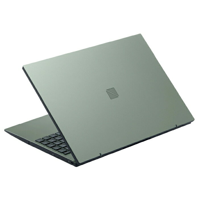 楽天市場】グリーン(ノートPC|パソコン):パソコン・周辺機器 楽天市場】グリーン(ノートPC|パソコン):パソコン・周辺機器