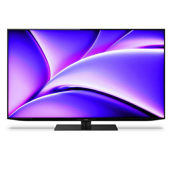 楽天市場】4tc55cq1の通販