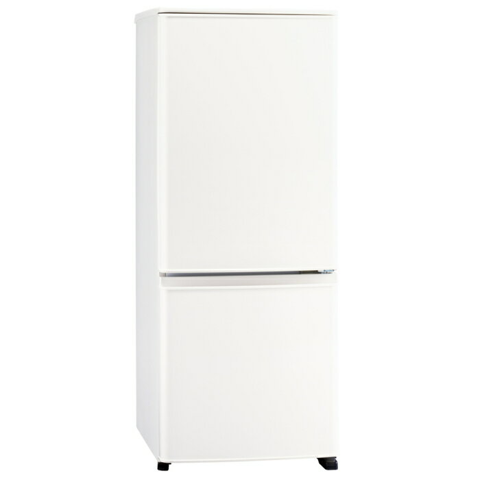 楽天市場】mr p15c bの通販 楽天市場】mr p15c bの通販