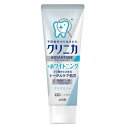 Lion(ライオン) システマEX Wハミガキ 増量品 138g