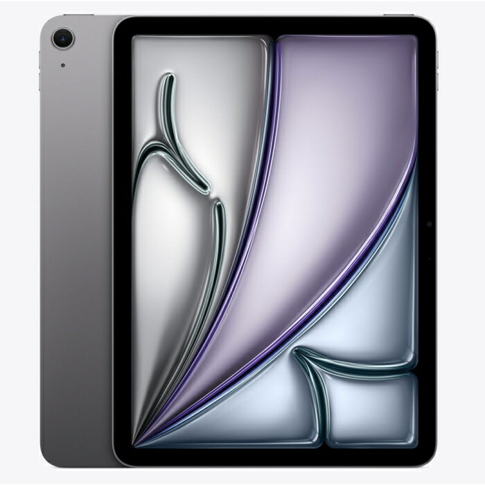 【楽天市場】apple ipad air 256gb スペースグレイの通販 【楽天市場】apple ipad air 256gb スペースグレイの通販