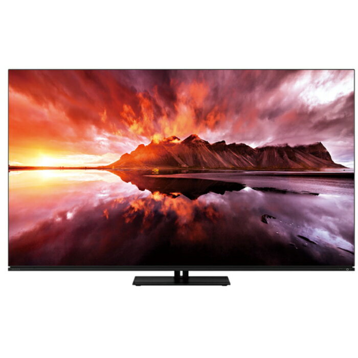東芝(TOSHIBA)(トウシバ) [大型特配]REGZA 65X8900N [65インチ]