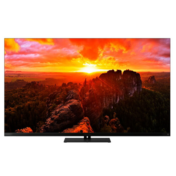 東芝(TOSHIBA)(トウシバ) 