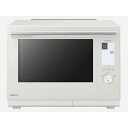 Panasonic(パナソニック) ビストロ NE-BS9C-W オフホワイト