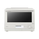 Panasonic(パナソニック) ビストロ NE-BS8C-W オフホワイト