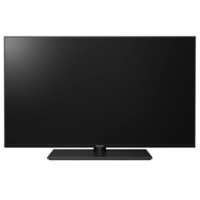 楽天市場】46 型 テレビ(シリーズVIERA(パナソニック))の通販 楽天市場】46 型 テレビ(シリーズVIERA(パナソニック))の通販
