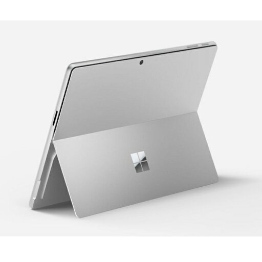 Microsoft(マイクロソフト) Surface Pro 第11世代 ZID-00011 プラチナ Microsoft(マイクロソフト) Surface Pro 第11世代 ZID-00011 プラチナ