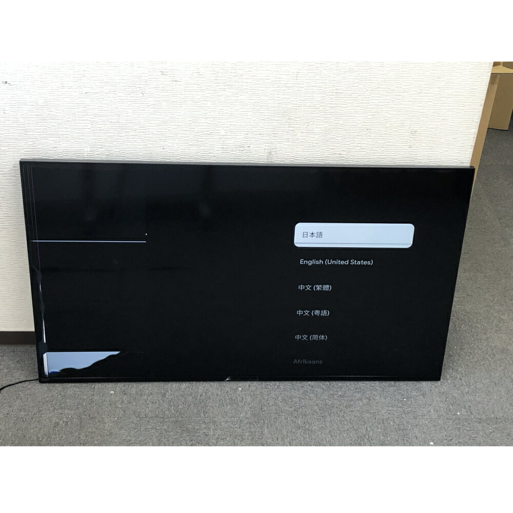 楽天市場】sony xrj-55x90j bravia(LEDバックライト直下型)の通販 楽天市場】sony xrj-55x90j bravia(LEDバックライト直下型)の通販