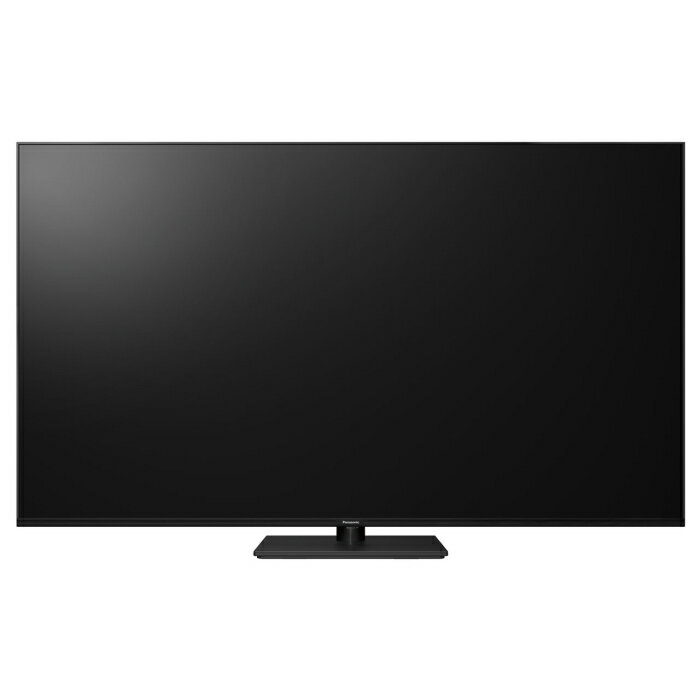 楽天市場】パナソニック ビエラ(画面サイズ(テレビ)60型 楽天市場】パナソニック ビエラ(画面サイズ(テレビ)60型