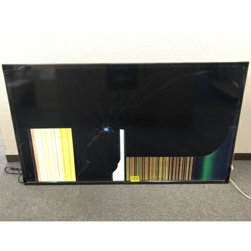 楽天市場】パナソニック viera th 55 dx 850の通販 楽天市場】パナソニック viera th 55 dx 850の通販