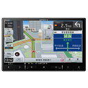Pioneer(パイオニア) AVIC-RL821-D(2)