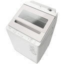 日立(ヒタチ) ビートウォッシュ BW-V80K(V) ホワイトラベンダー