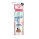 パンテーン ウィンター限定デザイン サクラLOTミルク 125ml