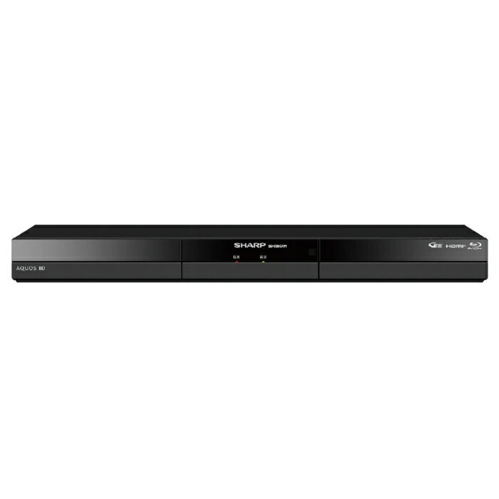 楽天市場】aquosブルーレイ 2b-c20ew1の通販 楽天市場】aquosブルーレイ 2b-c20ew1の通販