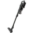 SHARP(シャープ) RACTIVE Air POWER EC-SR10-B ブラック系