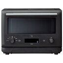 象印(ZOJIRUSHI)(ゾウジルシ) EU-FA23-BA ブラック