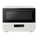 Panasonic(パナソニック) ビストロ NE-BS5C-W オフホワイト